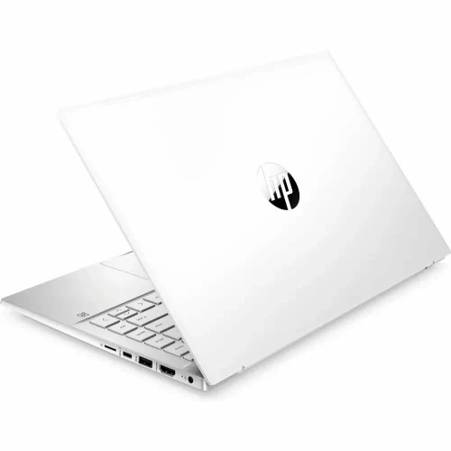 Noutbuk HP Pavilion 14-dv2011ci (6G7X6EA)