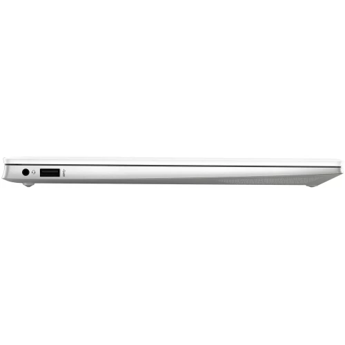 Noutbuk HP Pavilion 14-dv2011ci (6G7X6EA)