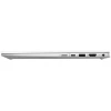 Noutbuk HP Pavilion 14-dv2011ci (6G7X6EA)