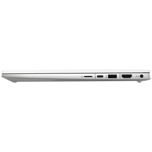 Noutbuk HP Pavilion 14-dv2011ci (6G7X6EA)
