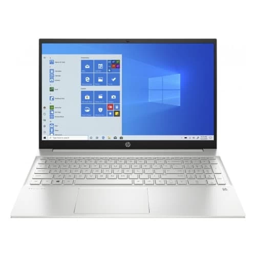 Ноутбук HP Pavilion 15-eg3016ci (7P501EA)