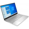 Ноутбук HP Pavilion 15-eg3016ci (7P501EA)