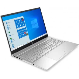 Ноутбук HP Pavilion 15-eg3030ci (A0NX9EA)