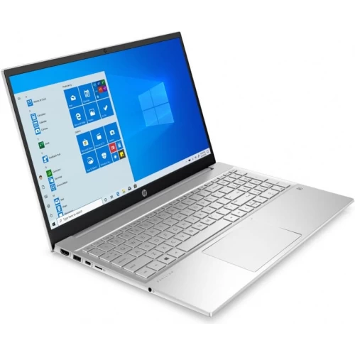 Ноутбук HP Pavilion 15-eg3016ci (7P501EA)