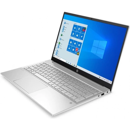 Ноутбук HP Pavilion 15-eg3016ci (7P501EA)