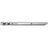Ноутбук HP Pavilion 15-eg3016ci (7P501EA)