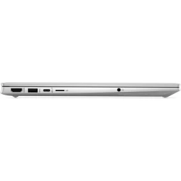 Ноутбук HP Pavilion 15-eg3030ci (A0NX9EA)