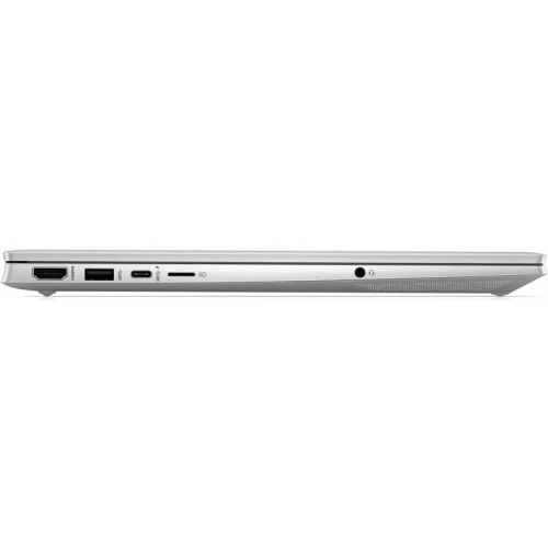Ноутбук HP Pavilion 15-eg3016ci (7P501EA)