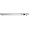 Ноутбук HP Pavilion 15-eg3016ci (7P501EA)