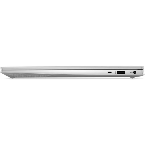Ноутбук HP Pavilion 15-eg3016ci (7P501EA)