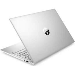 Ноутбук HP Pavilion 15-eg3030ci (A0NX9EA)