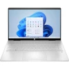 Noutbuk HP Pavilion x360 Convertible 15-er1000ci (6L9K6EA)