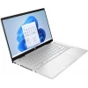 Noutbuk HP Pavilion x360 Convertible 15-er1000ci (6L9K6EA)