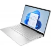 Noutbuk HP Pavilion x360 Convertible 15-er1000ci (6L9K6EA)