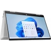 Noutbuk HP Pavilion x360 Convertible 15-er1000ci (6L9K6EA)