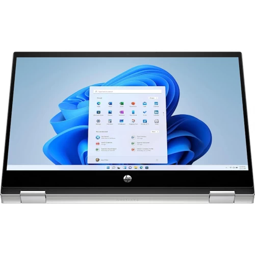 Noutbuk HP Pavilion x360 Convertible 15-er1000ci (6L9K6EA)