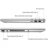 Noutbuk HP Pavilion x360 Convertible 15-er1000ci (6L9K6EA)