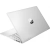 Noutbuk HP Pavilion x360 Convertible 15-er1000ci (6L9K6EA)