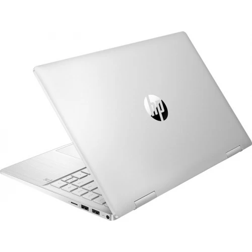 Noutbuk HP Pavilion x360 Convertible 15-er1000ci (6L9K6EA)