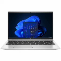 Ноутбук HP ProBook 450 G9 (6A2A8EA)