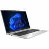 Ноутбук HP ProBook 450 G9 (6A2B8EA)