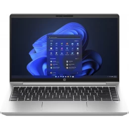 Ноутбук HP ProBook 440 G10 (8A5N9EA)
