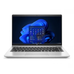 Ноутбук HP ProBook 440 G9 (6S7F8EA)
