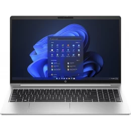 Ноутбук HP ProBook 450 G10 (816N6EA)