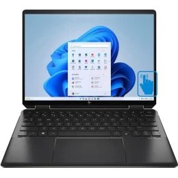 Ноутбук HP Spectre x360 13.5 14-ef2000ci (827M7EA)