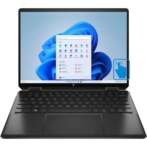 Noutbuk HP Spectre x360 13.5 14-ef2000ci (827M7EA)