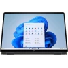 Noutbuk HP Spectre x360 13.5 14-ef2000ci (827M7EA)