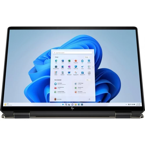 Noutbuk HP Spectre x360 13.5 14-ef2000ci (827M7EA)