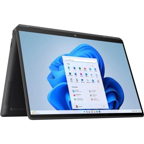 Noutbuk HP Spectre x360 13.5 14-ef2000ci (827M7EA)