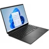 Noutbuk HP Spectre x360 13.5 14-ef2000ci (827M7EA)