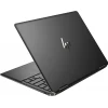 Noutbuk HP Spectre x360 13.5 14-ef2000ci (827M7EA)