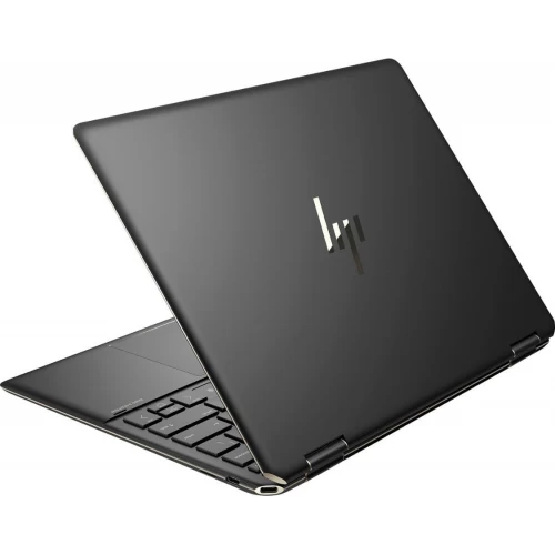 Noutbuk HP Spectre x360 13.5 14-ef2000ci (827M7EA)