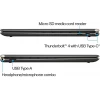 Noutbuk HP Spectre x360 13.5 14-ef2000ci (827M7EA)