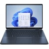 Ноутбук HP Spectre x360 13.5 14-ef2001ci (827M8EA)