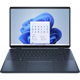 Ноутбук HP Spectre x360 13.5 14-ef2001ci (827M8EA)