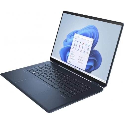 Ноутбук HP Spectre x360 13.5 14-ef2001ci (827M8EA)