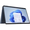 Ноутбук HP Spectre x360 13.5 14-ef2001ci (827M8EA)