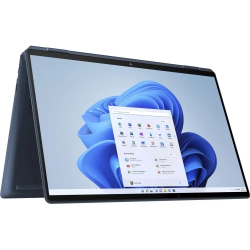 Ноутбук HP Spectre x360 13.5 14-ef2001ci (827M8EA)