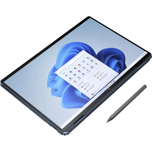 Ноутбук HP Spectre x360 13.5 14-ef2001ci (827M8EA)