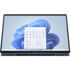 Ноутбук HP Spectre x360 13.5 14-ef2001ci (827M8EA)
