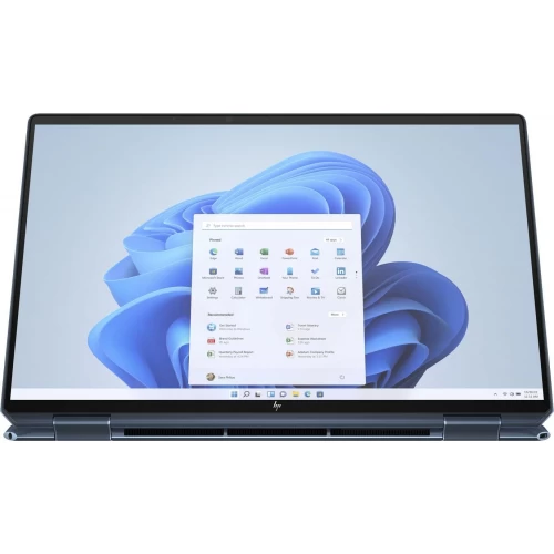 Ноутбук HP Spectre x360 13.5 14-ef2001ci (827M8EA)