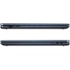 Ноутбук HP Spectre x360 13.5 14-ef2001ci (827M8EA)