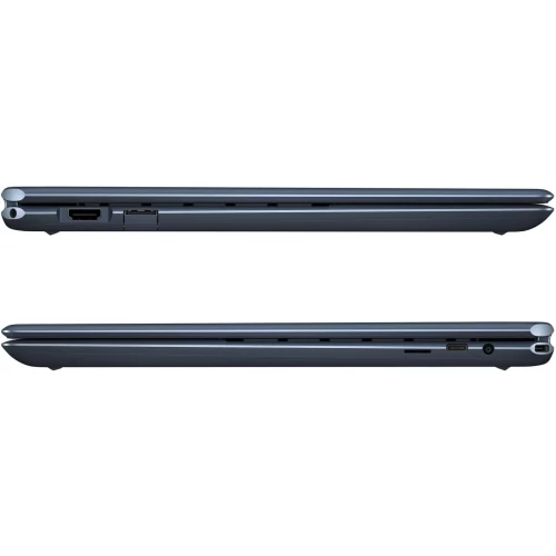 Ноутбук HP Spectre x360 13.5 14-ef2001ci (827M8EA)