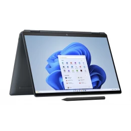 Noutbuk HP Spectre x360 14-eu0000ci (9U020EA)