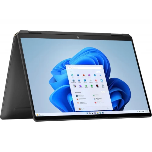 Noutbuk HP Spectre x360 14-eu0007ci (A1AA3EA)