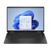Noutbuk HP Spectre x360 14-eu0007ci (A1AA3EA)